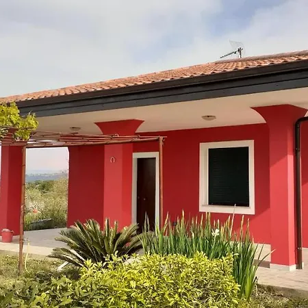 Costa Zambrone