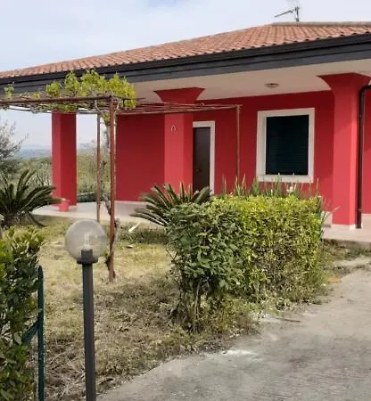 Costa Zambrone